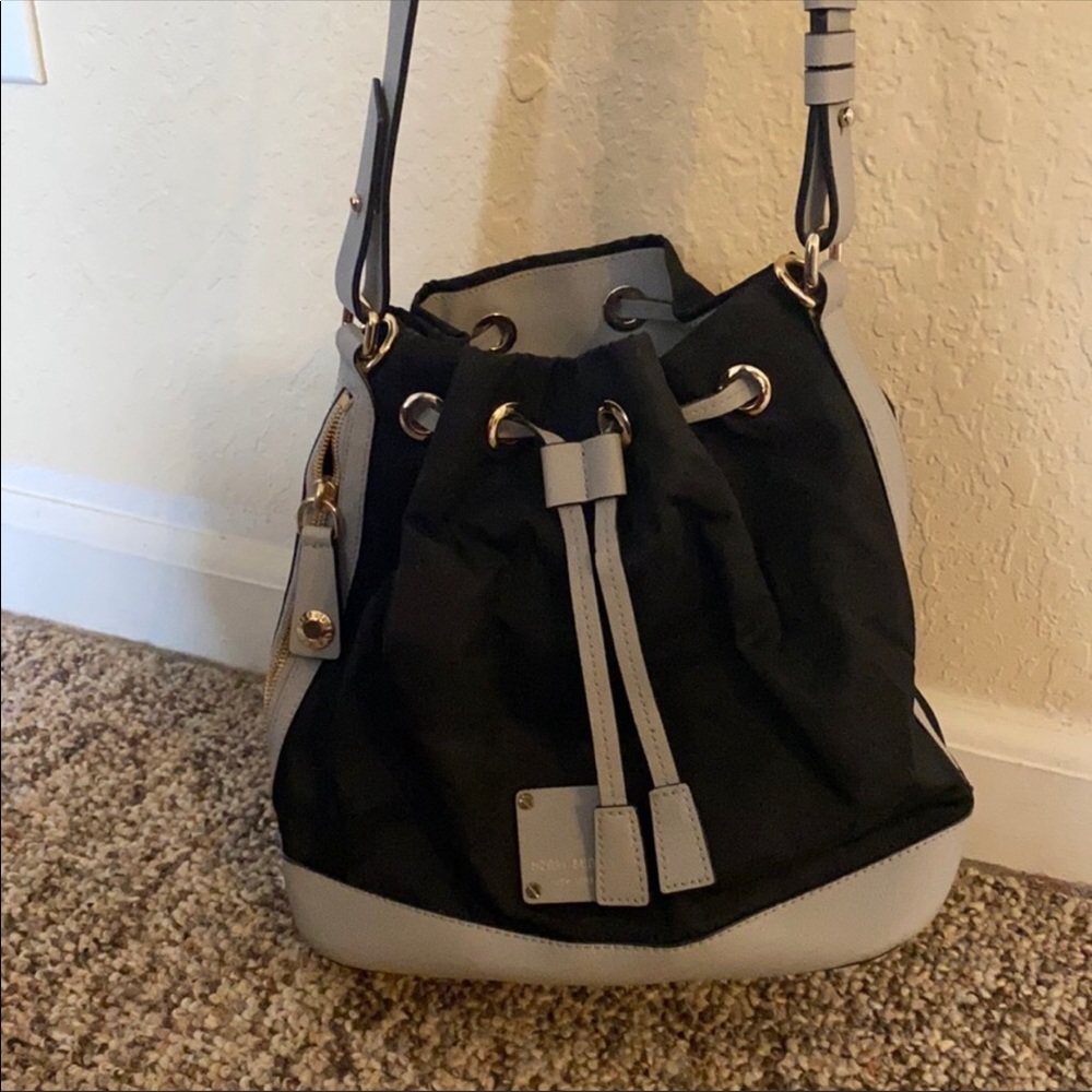 Henri bendel  bag